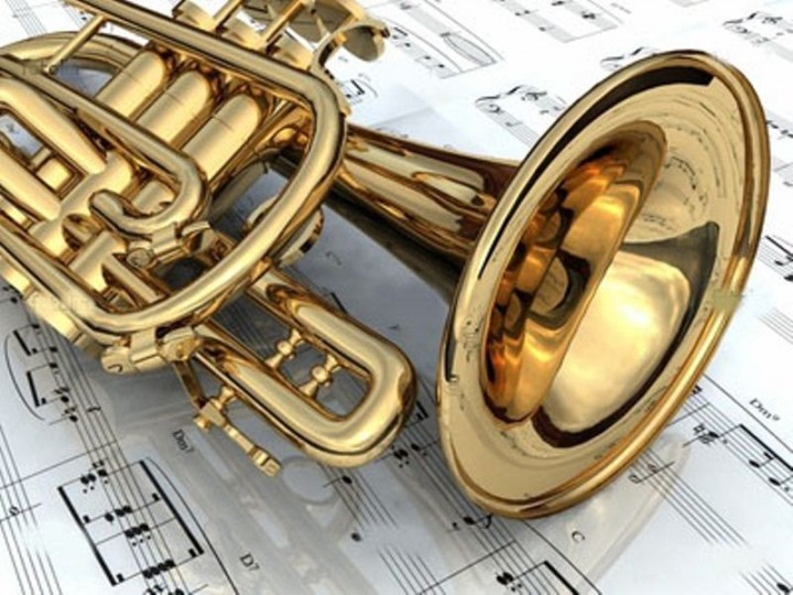 orkestr