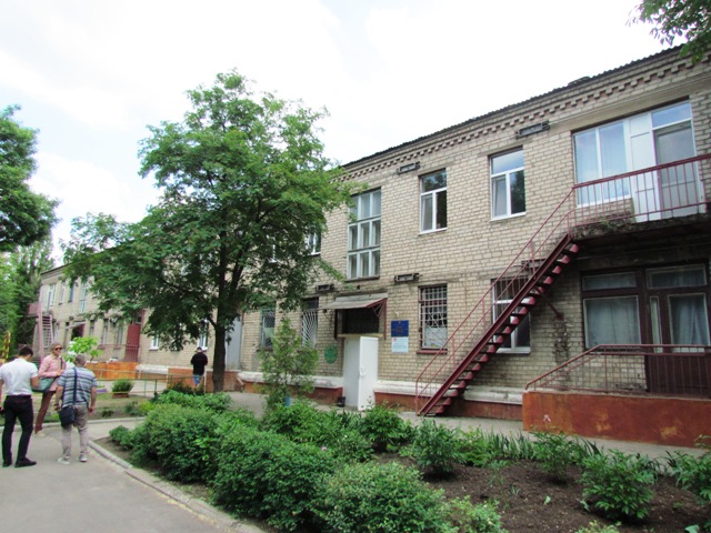rekonstruktsyja proon kramatorsk 11