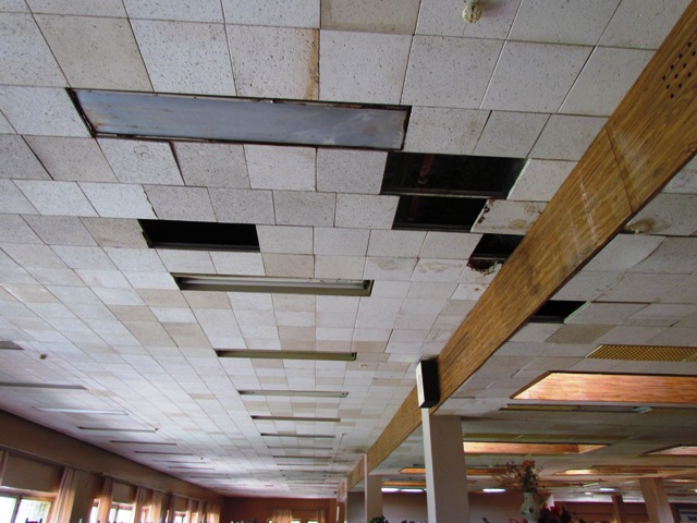 rekonstruktsyja proon kramatorsk 3