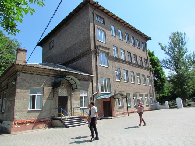 rekonstruktsyja proon kramatorsk 4