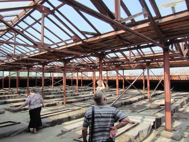 rekonstruktsyja proon kramatorsk 6
