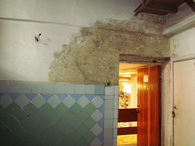 rekonstruktsyja proon kramatorsk