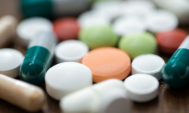 substanceabuse 8f41a0facf066eab87b9b9e41088cf37