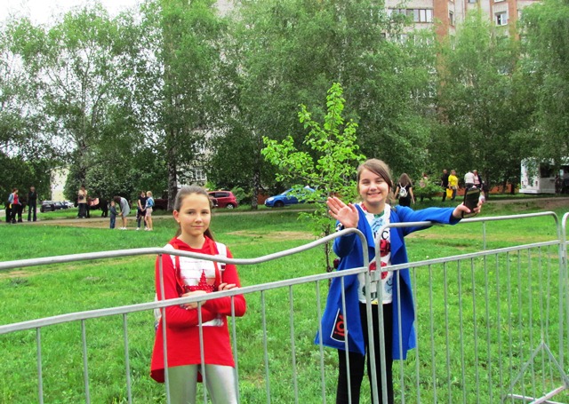 tsirk kobzov kramatorsk 11