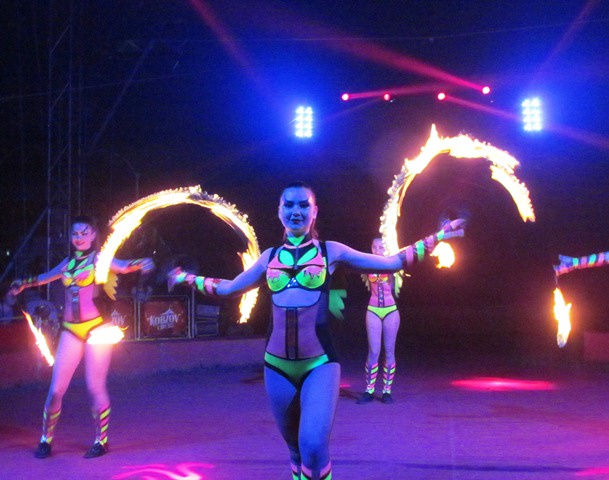 tsirk kobzov kramatorsk 20