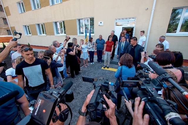 vizit prezidenta estonii v kramatorsk 3
