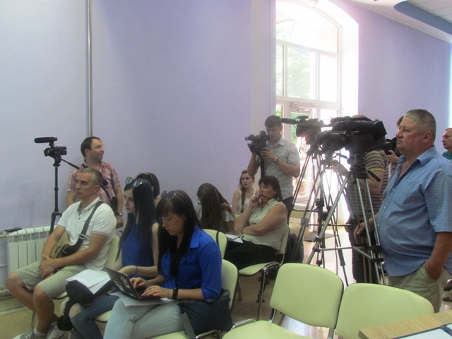 brifing dorogi kramatorsk 4