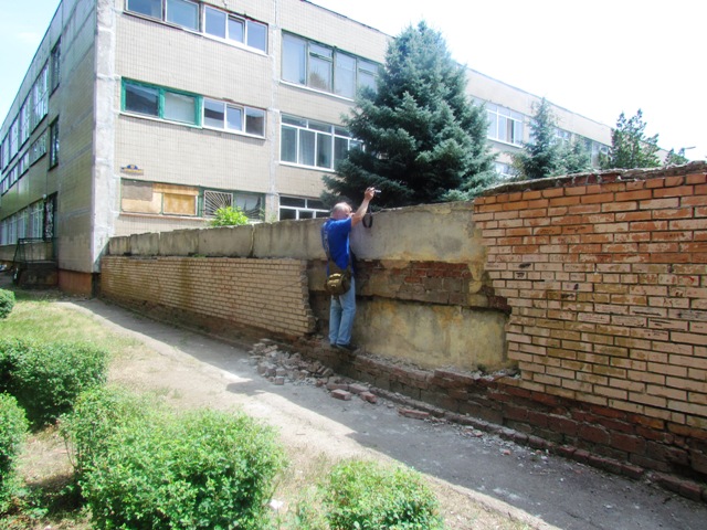 eksperty proon kramatorsk 10