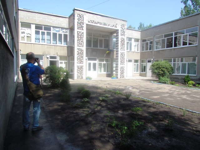 eksperty proon kramatorsk 12
