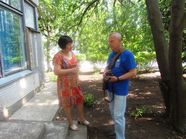 eksperty proon kramatorsk 2
