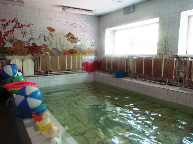 eksperty proon kramatorsk 4