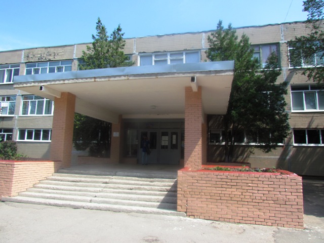 eksperty proon kramatorsk 5