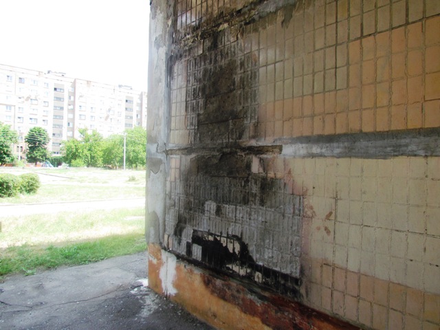eksperty proon kramatorsk 6