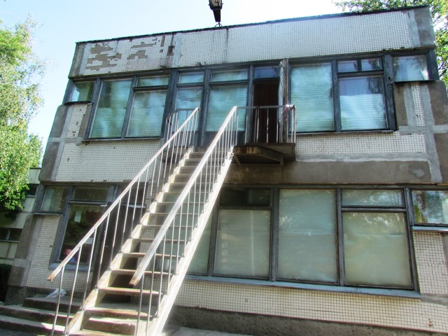 eksperty proon kramatorsk 8