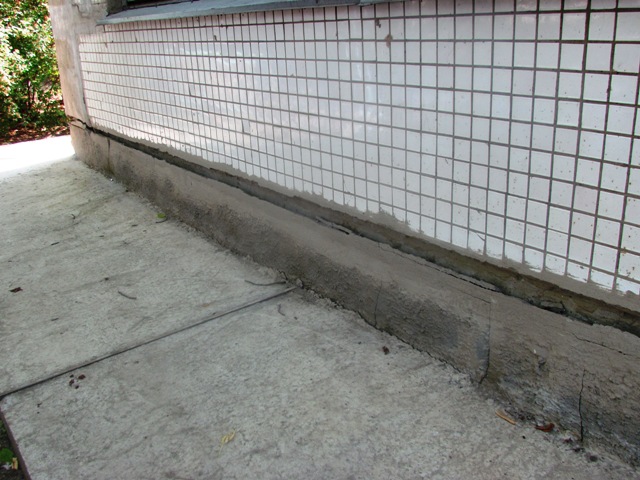 eksperty proon kramatorsk 9