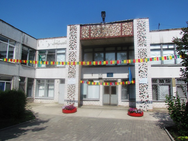 eksperty proon kramatorsk