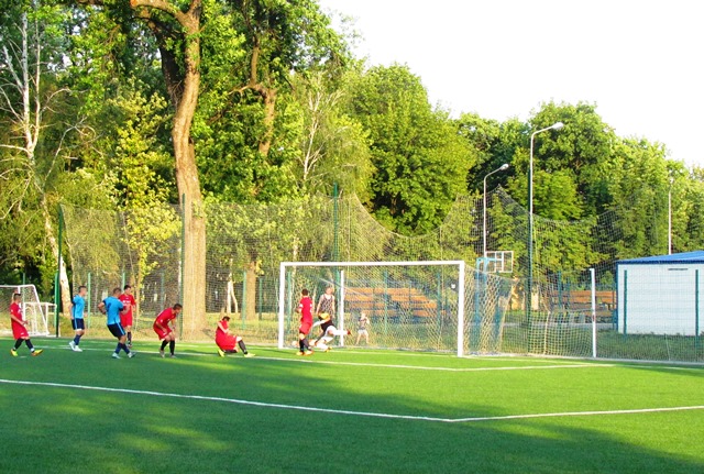 final kubka oblasti kramatorsk 1111