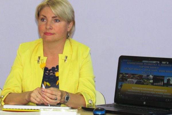 kramayorsk proekt