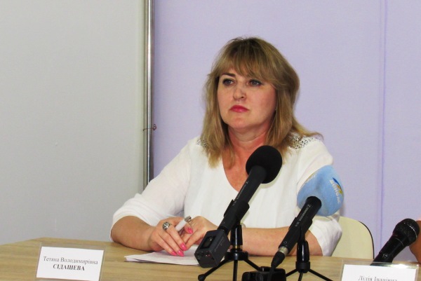 kramayorsk sidasheva