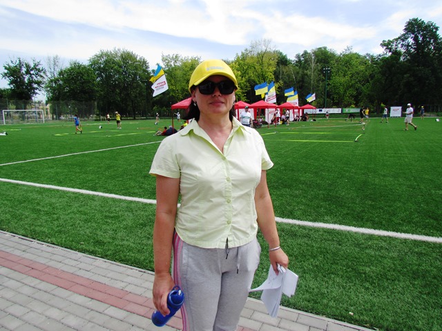 kubok krossminton solidarna molod kramatorsk 12