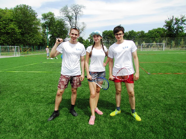 kubok krossminton solidarna molod kramatorsk 13