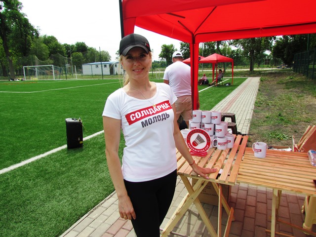 kubok krossminton solidarna molod kramatorsk 14