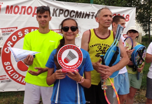 kubok krossminton solidarna molod kramatorsk 17