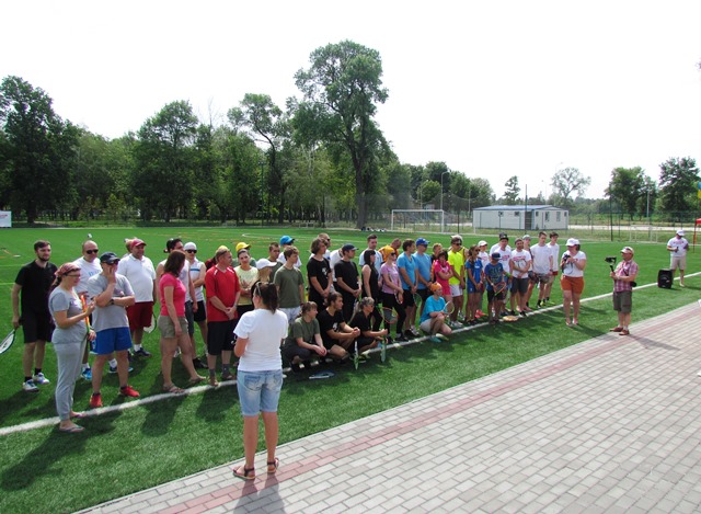 kubok krossminton solidarna molod kramatorsk 2