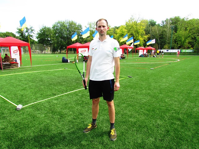 kubok krossminton solidarna molod kramatorsk 3