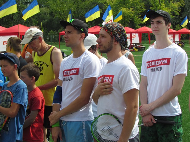 kubok krossminton solidarna molod kramatorsk 4