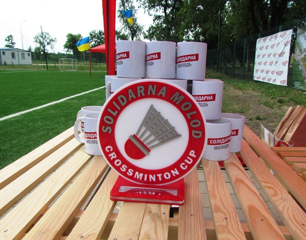 kubok krossminton solidarna molod kramatorsk 5