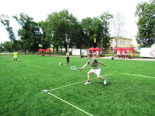 kubok krossminton solidarna molod kramatorsk 8