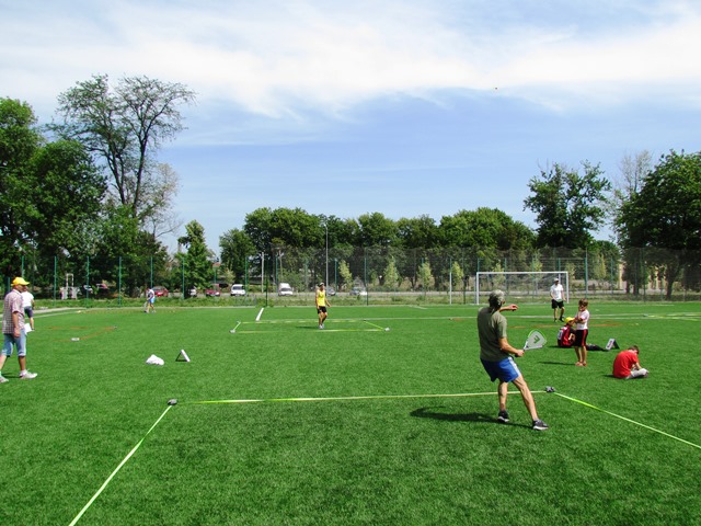 kubok krossminton solidarna molod kramatorsk 9