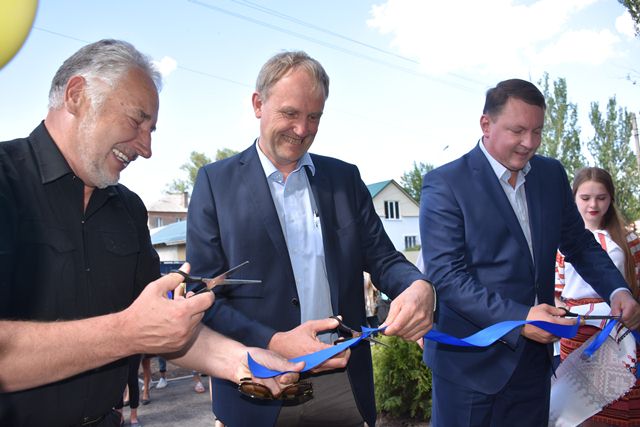 otkrytie obshchezhytija dla vpo kramatorsk 11