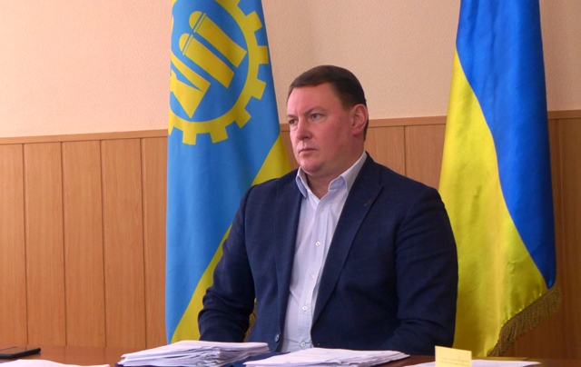 11 06 ispolkom pankov kramatorsk