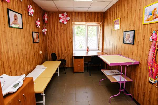 kramatorsk amb na poselkax.jpg0
