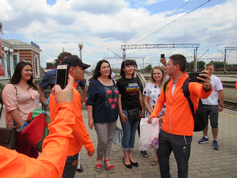 kramatorsk maestro.jpg2