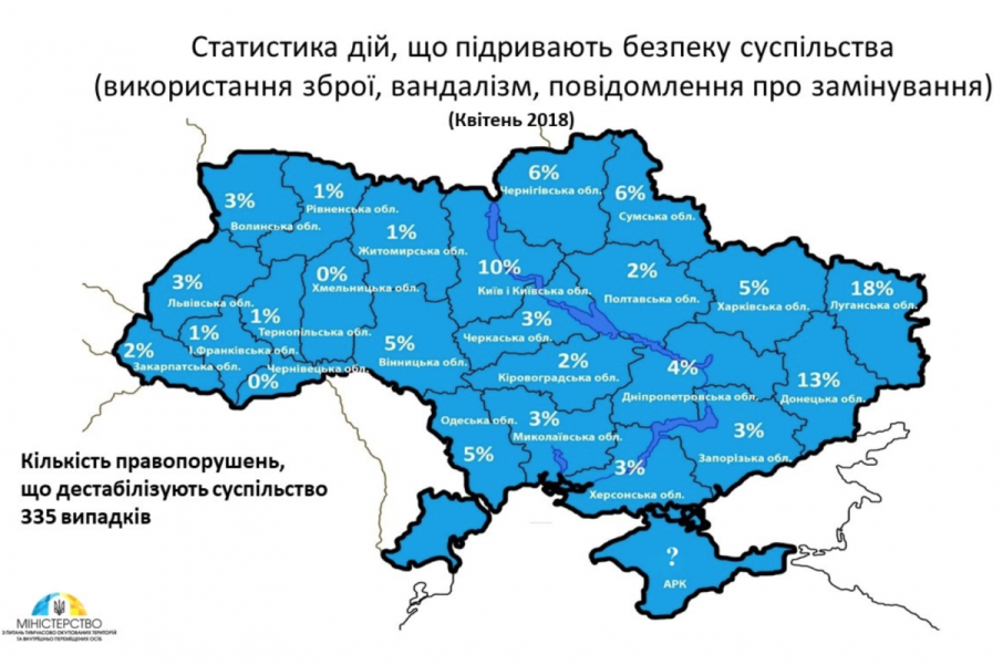Snymok ekrana 2018 06 27 v 10 23 19