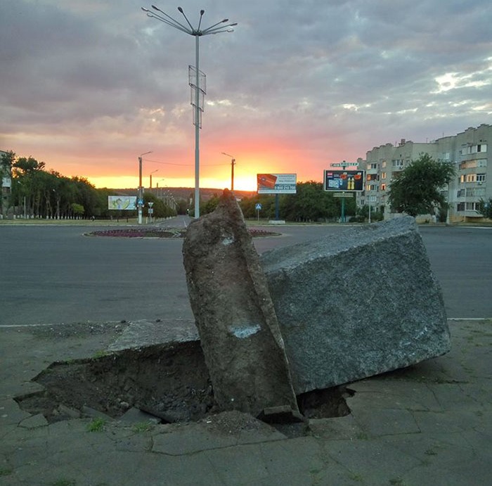 komsomol1
