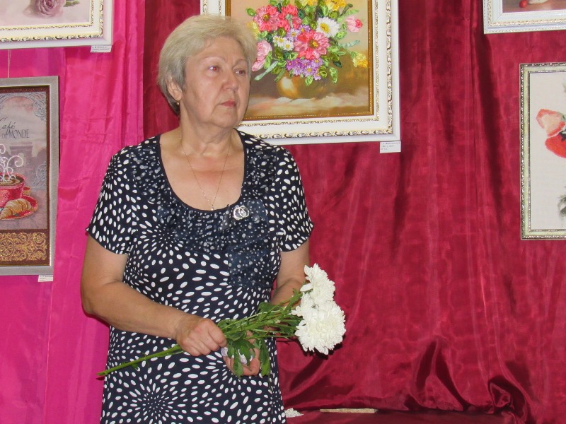 kramatorsk kniga uzvina