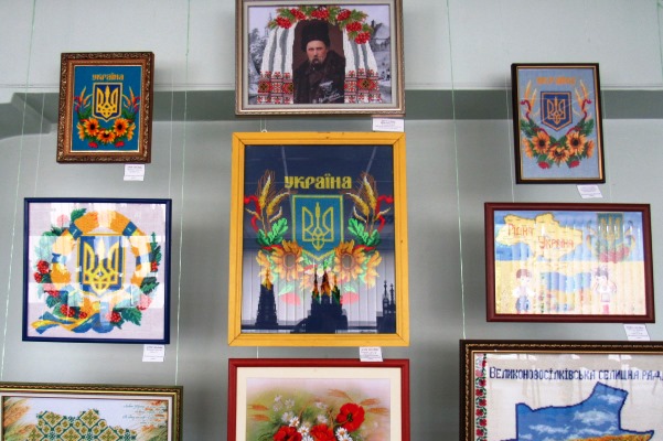 kramatorsk vernisag.jpg1