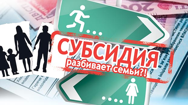 60d364dcdfee7656d127912fc1d81913