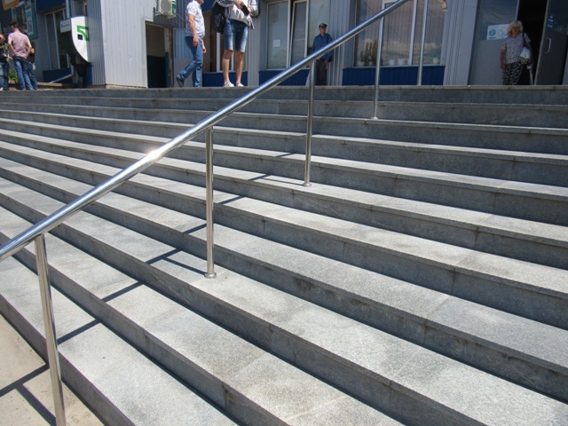 IMG 7523