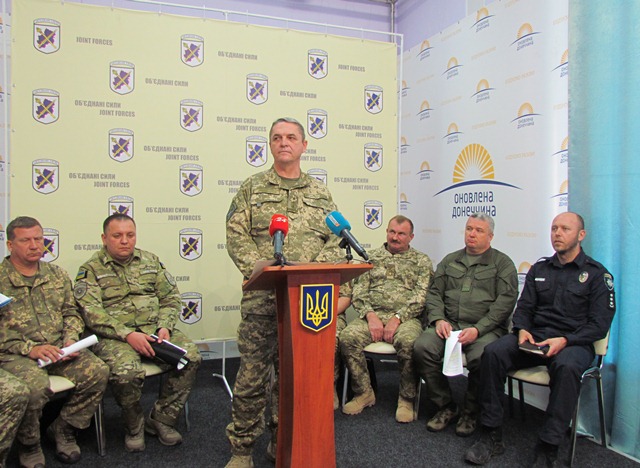 brifing oos kramatorsk 4
