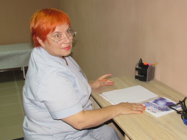 kramatorsk avtovokzal 1