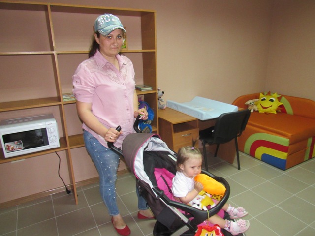 kramatorsk avtovokzal 3
