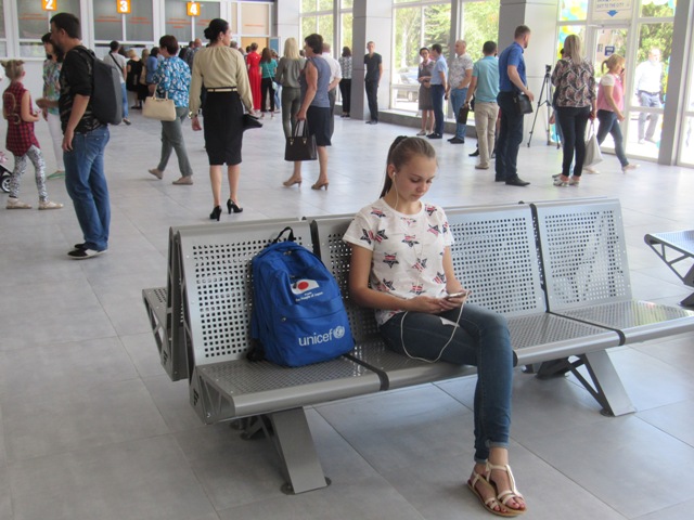 kramatorsk avtovokzal 5