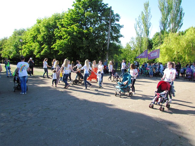 parad kolyasok kramatorsk 12