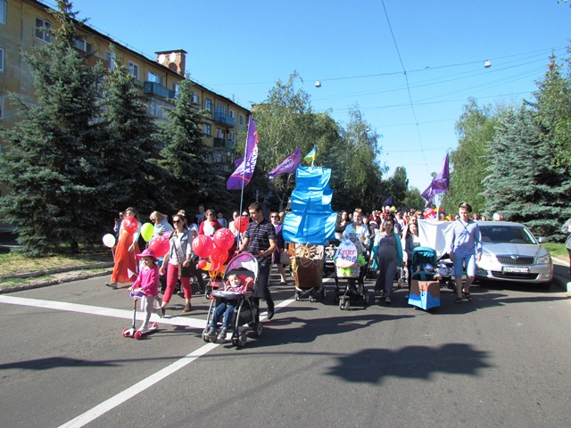 parad kolyasok kramatorsk 13