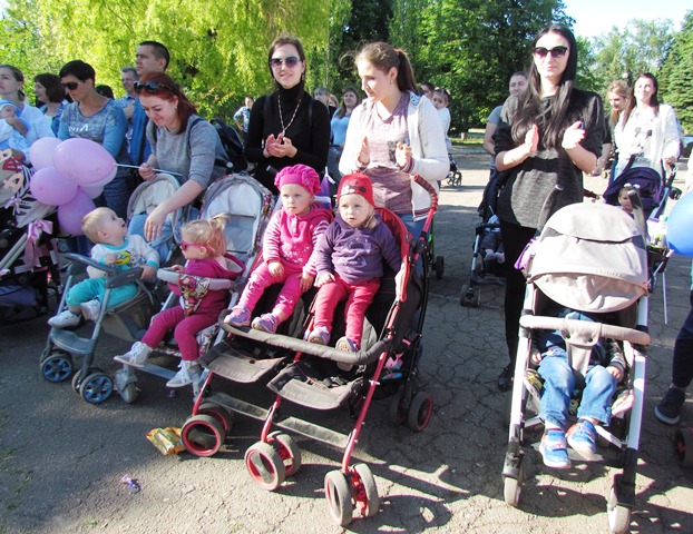 parad kolyasok kramatorsk 14